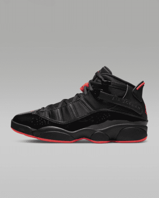 JORDAN+6+RINGS.png